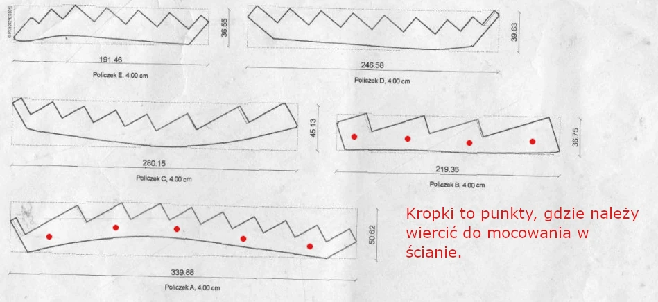 schody drewniane jak zrobić